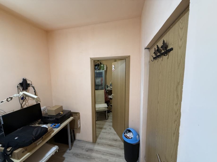 Kuća: Gunja, 130.00 m2 (prodaja)