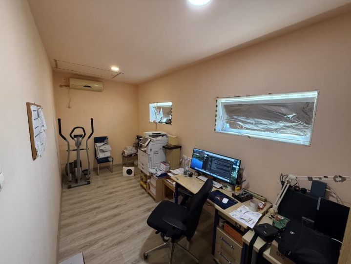 Kuća: Gunja, 130.00 m2 (prodaja)