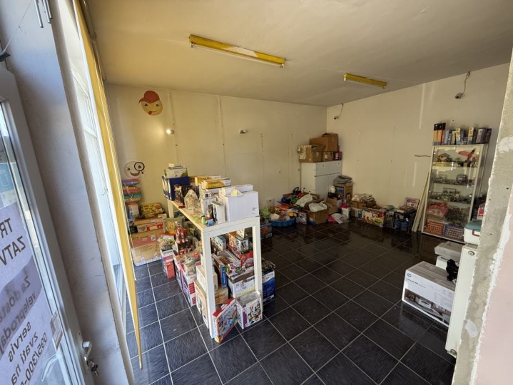 Kuća: Gunja, 130.00 m2 (prodaja)