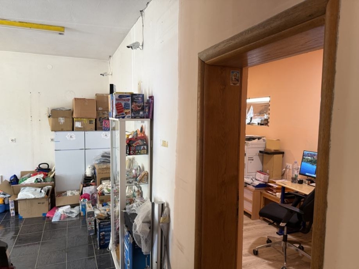 Kuća: Gunja, 130.00 m2 (prodaja)