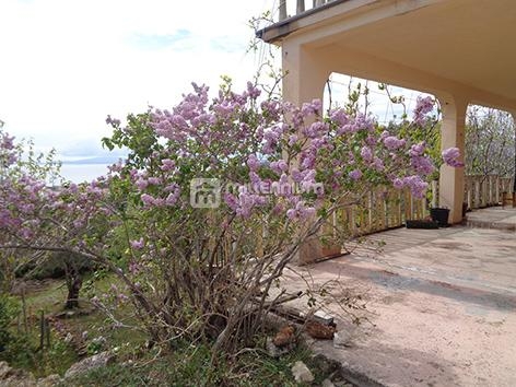 Rab, Banjol, 199m2, samostojeća kuća