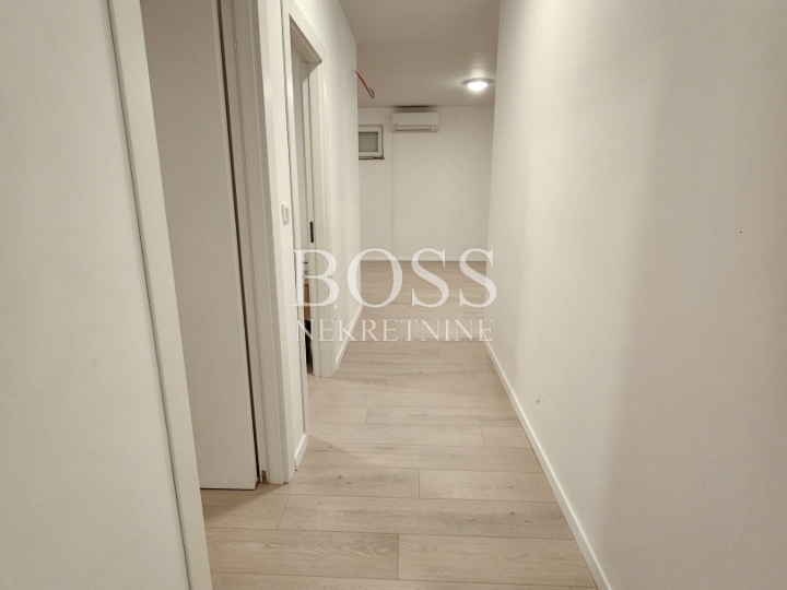 Srdoči, 2S+DB, 52.35m2, 149.000€- samo kod nas!!!