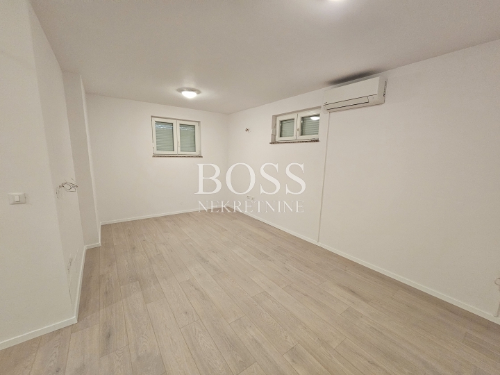 Srdoči, 2S+DB, 52.35m2, 149.000€- samo kod nas!!!