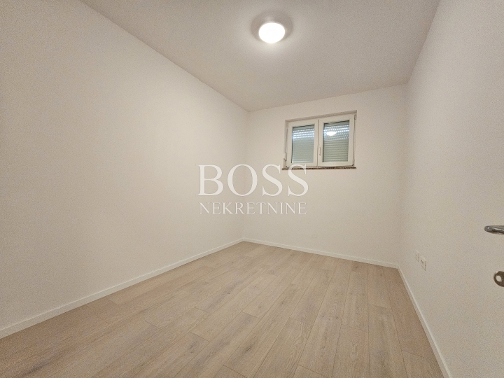 Srdoči, 2S+DB, 52.35m2, 149.000€- samo kod nas!!!