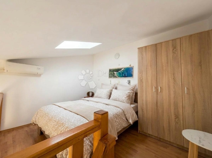 Studio Apartman blizu Mora Medulin