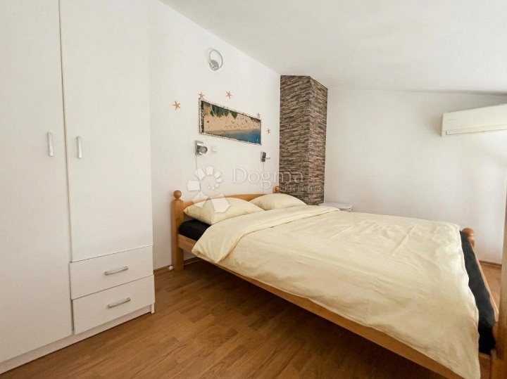Studio Apartman blizu Mora