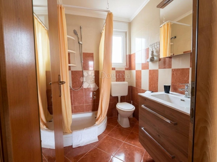 Studio Apartman blizu Mora