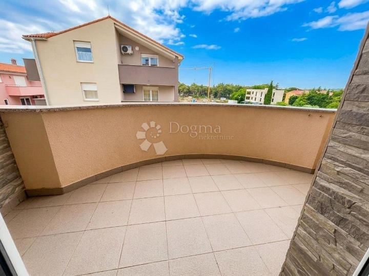 Studio Apartman blizu Mora