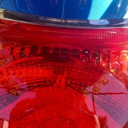 Vespa 300 ie, GTS Super, 2016.god.