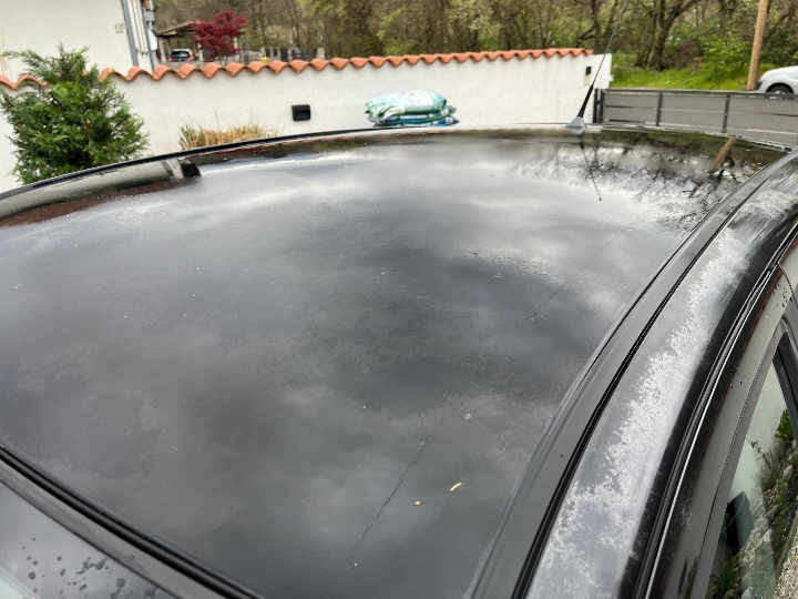 Hyundai I20, 1.2, 57kW, reg. god. dana
