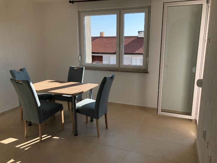 Iznajmljujem 1S stan 45 m2, Donja Drenova