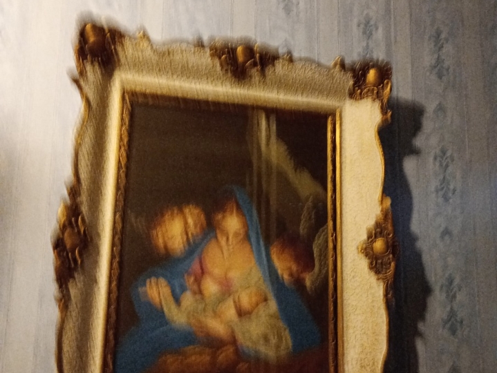 Wiehlerovi gobleni