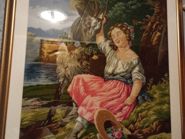 Wiehlerovi gobleni