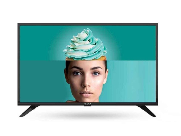 Tesla 32T319BH, 32” LED TV