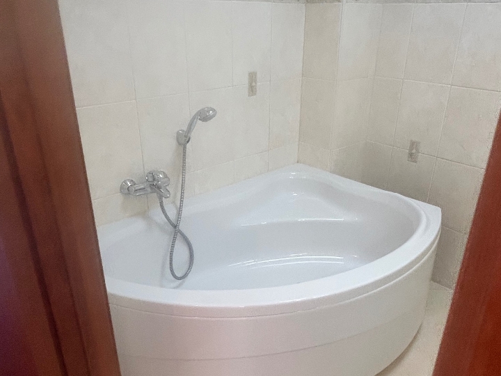 Dugoročni najam Bregi-Matulji