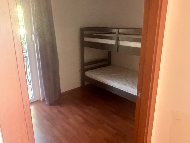 Dugoročni najam Bregi-Matulji