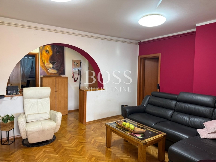 Selce, 3S+DB, 280.000€