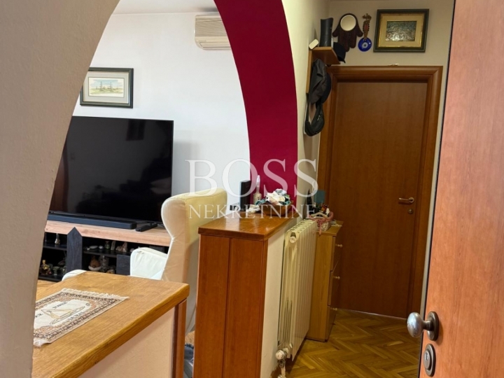 Selce, 3S+DB, 280.000€