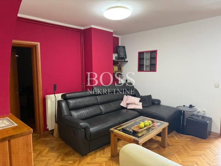 Selce, 3S+DB, 280.000€