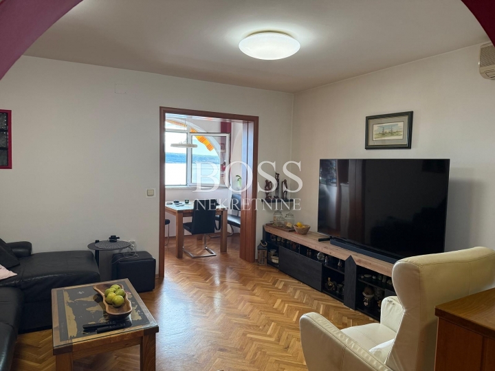 Selce, 3S+DB, 280.000€