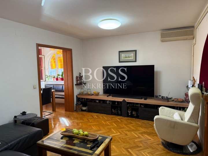 Selce, 3S+DB, 280.000€