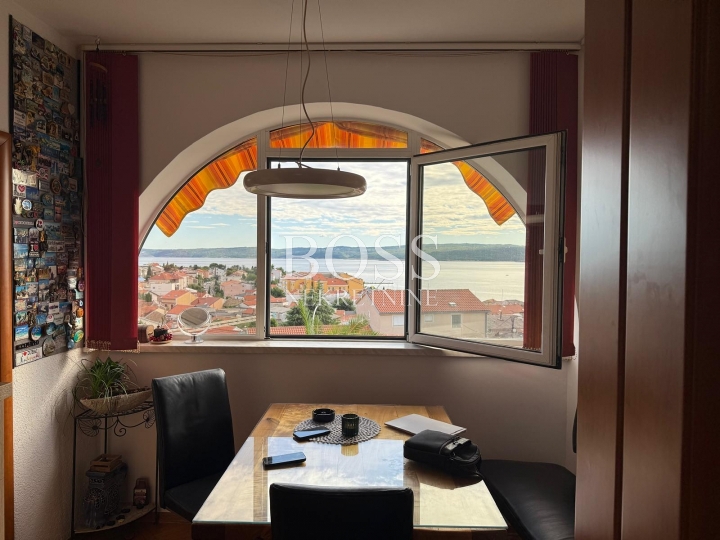 Selce, 3S+DB, 280.000€