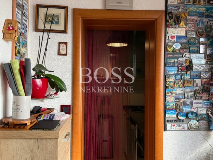 Selce, 3S+DB, 280.000€