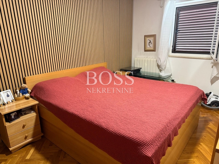 Selce, 3S+DB, 280.000€