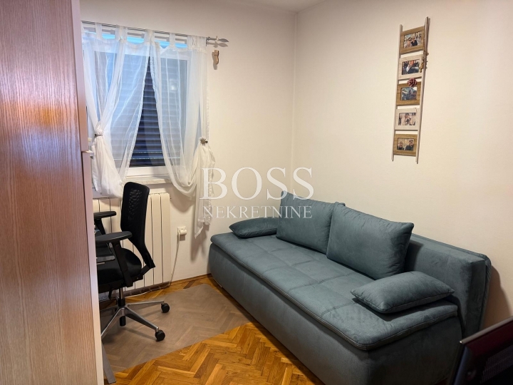 Selce, 3S+DB, 280.000€
