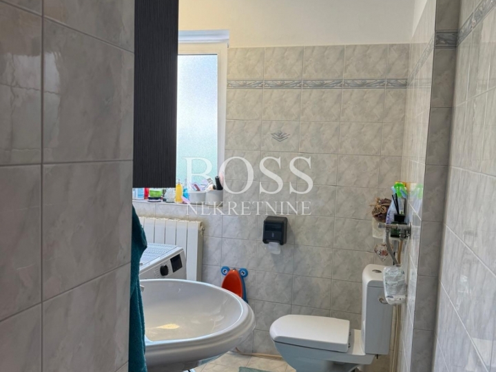 Selce, 3S+DB, 280.000€