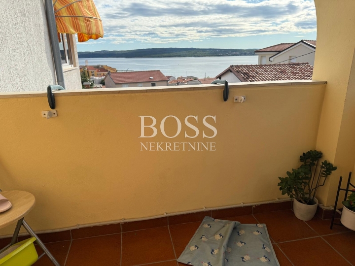 Selce, 3S+DB, 280.000€