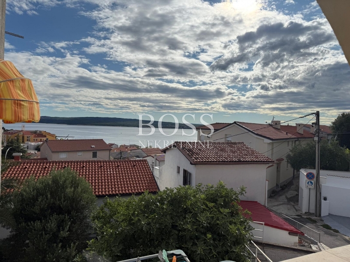 Selce, 3S+DB, 280.000€