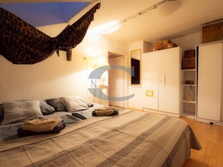 Stan, Rijeka, Pećine, 2S+DB, 72 m2