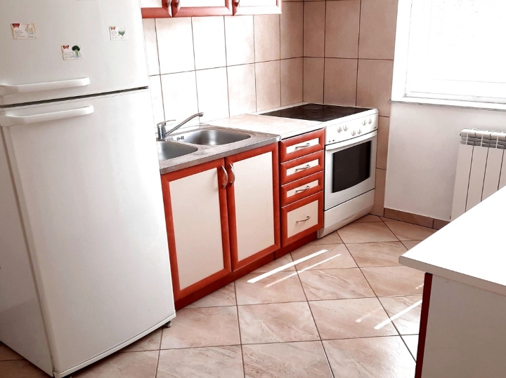 Obiteljska kuća - prodaja bez agencija