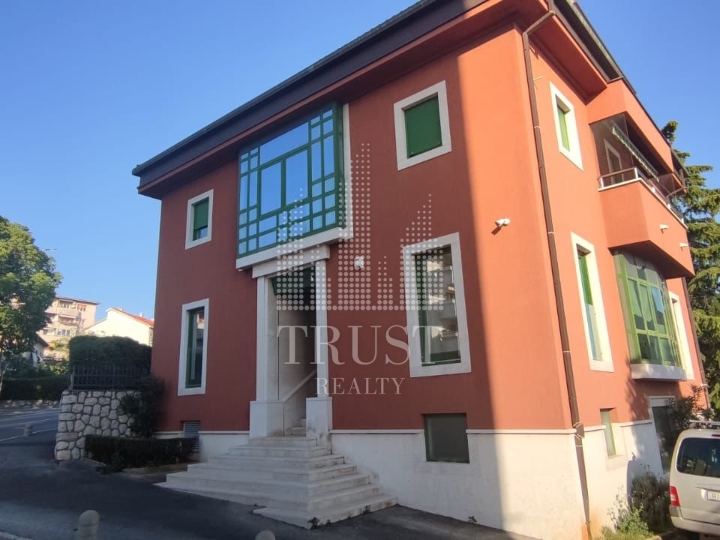 Rijeka, Vežica - samo kod nas, poslovni prostor