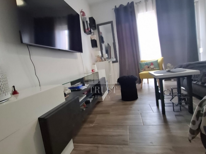 Viškovo - 1S klas. stan za prodaju