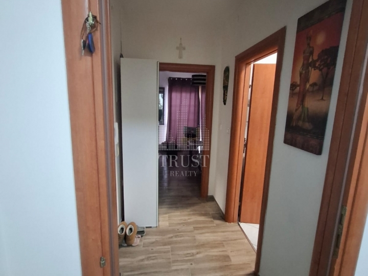 Viškovo - 1S klas. stan za prodaju