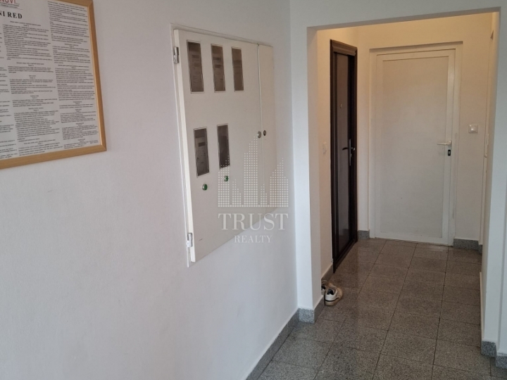 Viškovo, Marinići - 1Skl. stan za prodaju