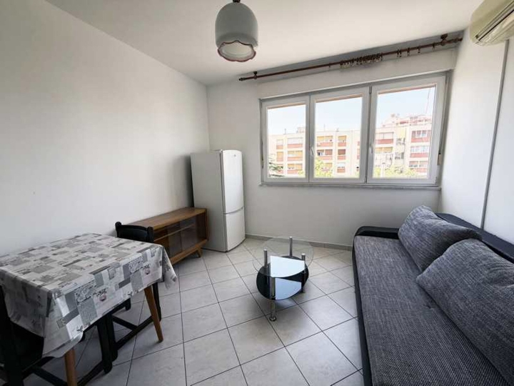 Stan Rijeka (Podmurvice), 41m2, 1-sobni