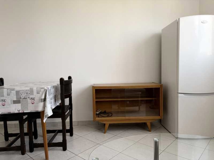 Stan Rijeka (Podmurvice), 41m2, 1-sobni