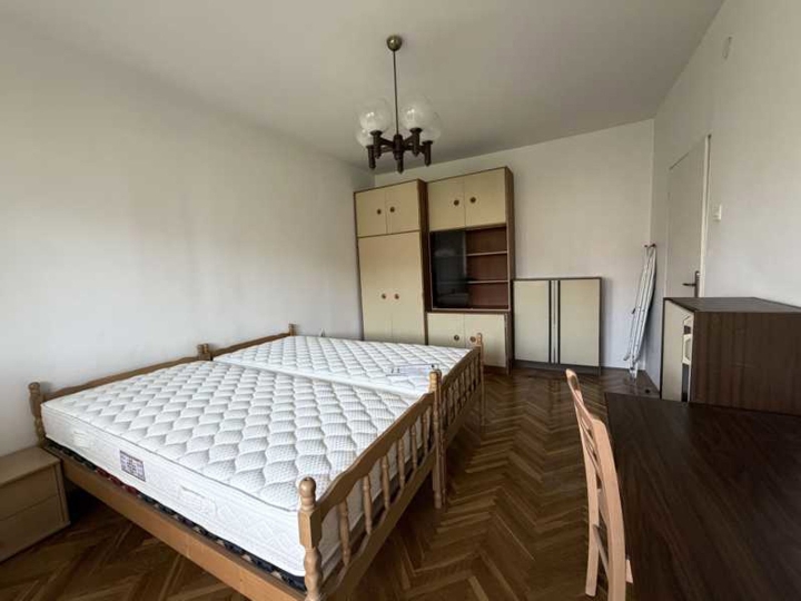 Stan Rijeka (Podmurvice), 41m2, 1-sobni