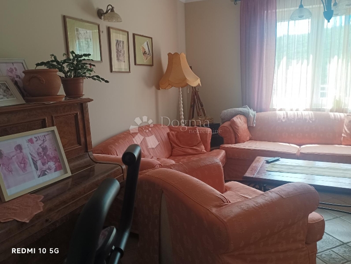 Škurinje, ekskluzivan 2S+DB, 77m2, uređen s puno stila i ljubavi!