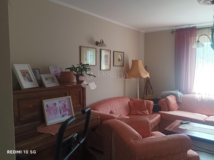 Škurinje, ekskluzivan 2S+DB, 77m2, uređen s puno stila i ljubavi!