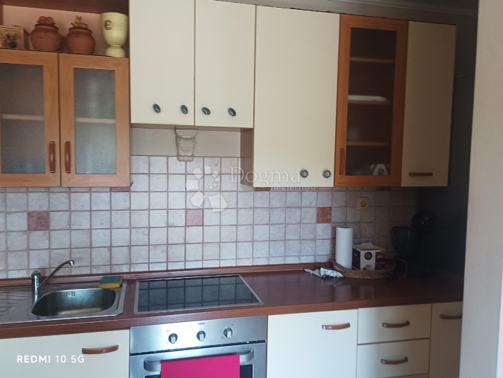 Škurinje, ekskluzivan 2S+DB, 77m2, uređen s puno stila i ljubavi!