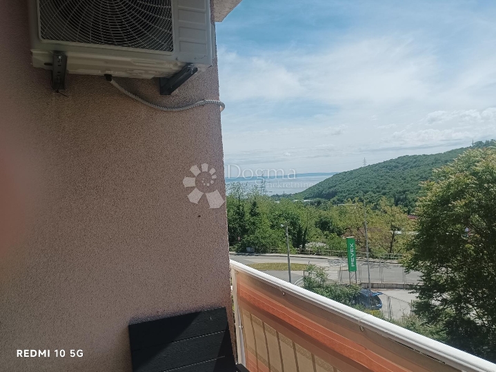 Škurinje, ekskluzivan 2S+DB, 77m2, uređen s puno stila i ljubavi!