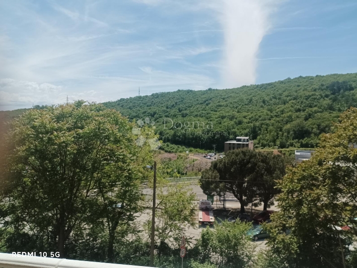 Škurinje, ekskluzivan 2S+DB, 77m2, uređen s puno stila i ljubavi!