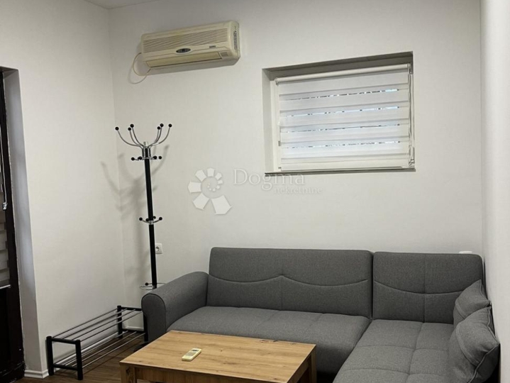 2 u 1 nekretnina: 3S+DB stan + apartman s okućnicom