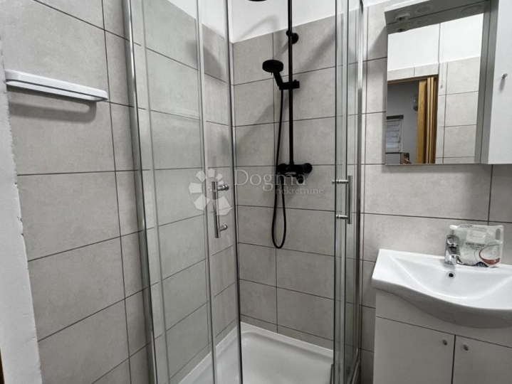 2 u 1 nekretnina: 3S+DB stan + apartman s okućnicom