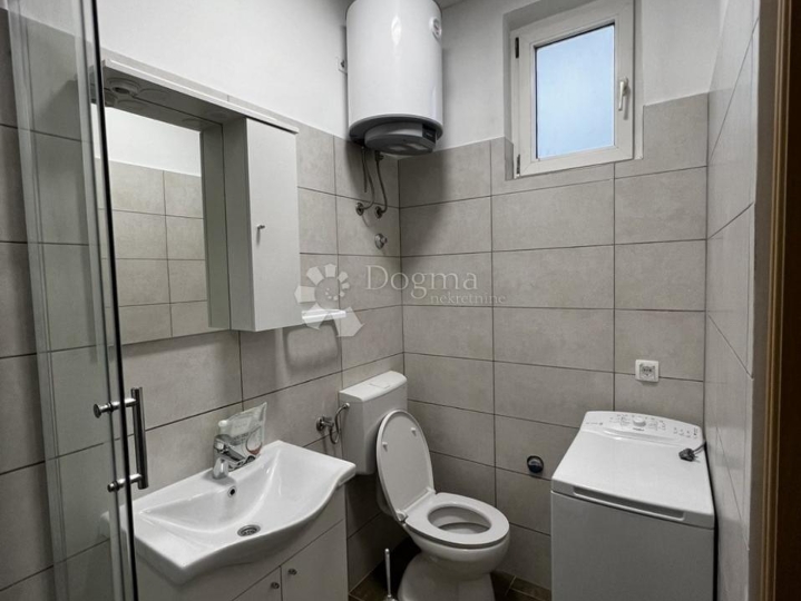 2 u 1 nekretnina: 3S+DB stan + apartman s okućnicom