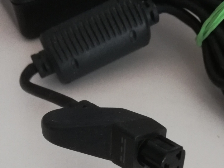 Adapter napajanja za DELL Inspiron i Latitude prijenosnike